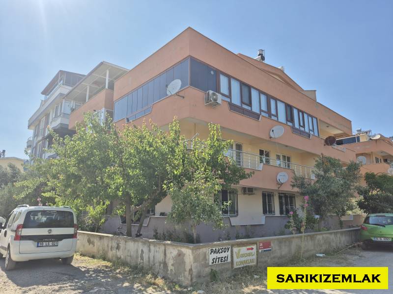 Büyü5487